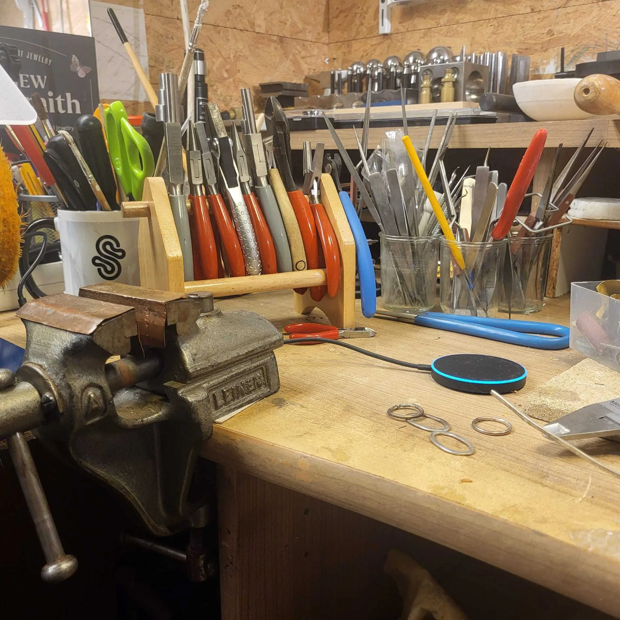 Atelier