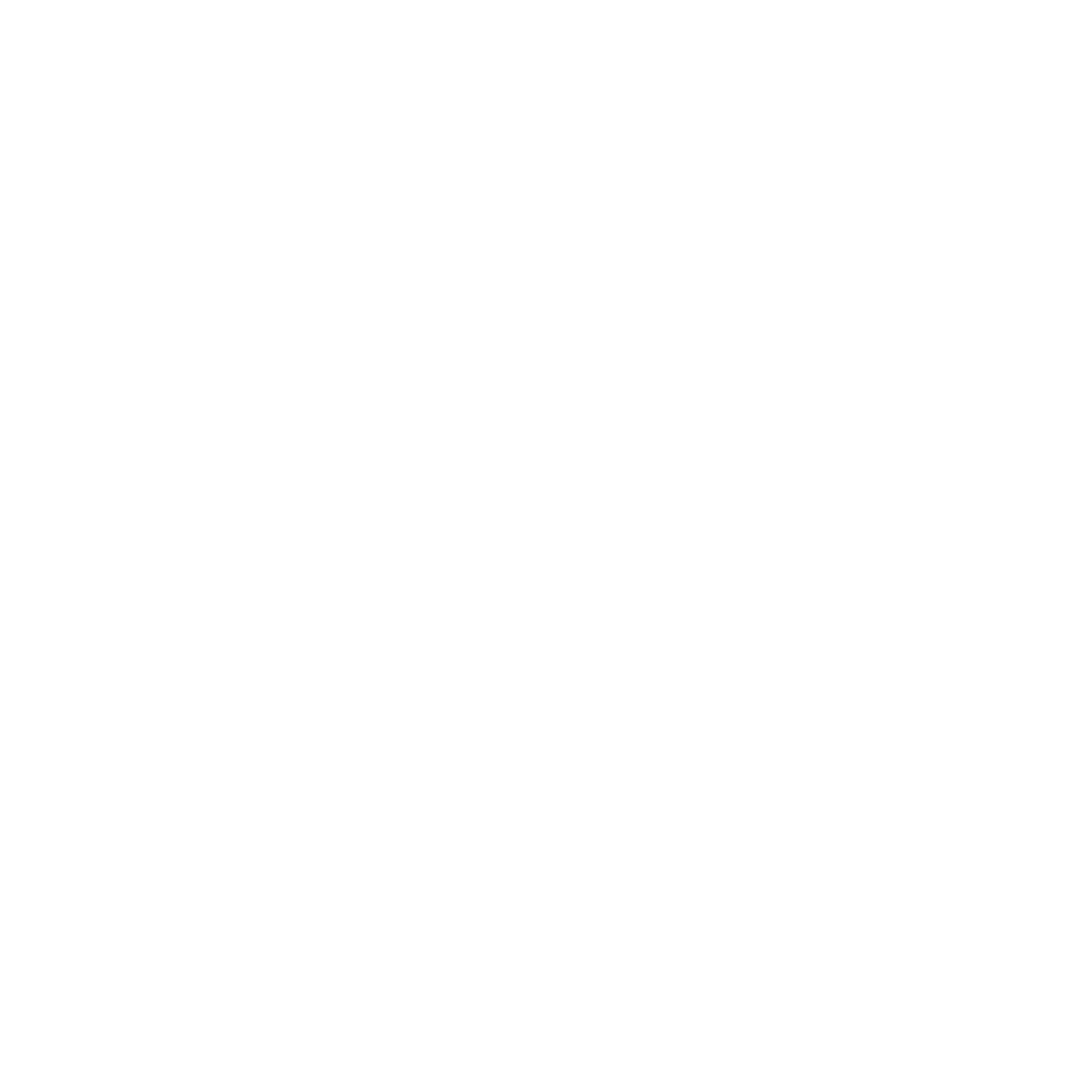 Silbar