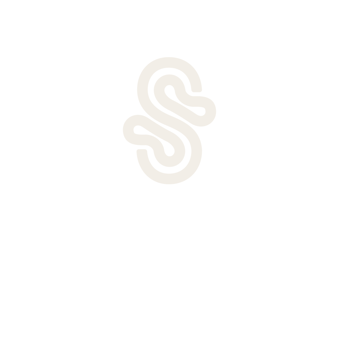 Silbar Logo